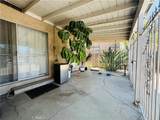 320 Victoria - Photo 16
