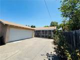 320 Victoria - Photo 17