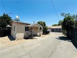 320 Victoria - Photo 18