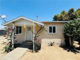 320 Victoria - Photo 19