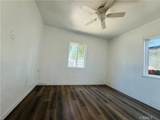 320 Victoria - Photo 20