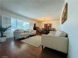 320 Victoria - Photo 3