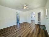 320 Victoria - Photo 21