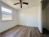 320 Victoria - Photo 22