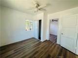 320 Victoria - Photo 23