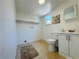 320 Victoria - Photo 24