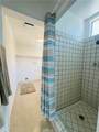 320 Victoria - Photo 25