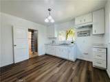 320 Victoria - Photo 26