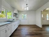 320 Victoria - Photo 27