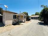 320 Victoria - Photo 28