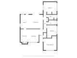 320 Victoria - Photo 30