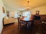 320 Victoria - Photo 4
