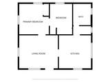 320 Victoria - Photo 31