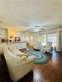 320 Victoria - Photo 5