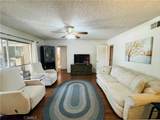 320 Victoria - Photo 7