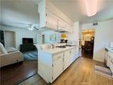 320 Victoria - Photo 8