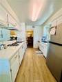 320 Victoria - Photo 9