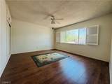 320 Victoria - Photo 10