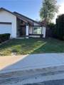 361 Calle Caballeros - Photo 1