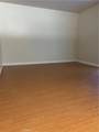 361 Calle Caballeros - Photo 11