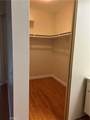 361 Calle Caballeros - Photo 12