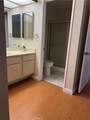 361 Calle Caballeros - Photo 13