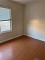 361 Calle Caballeros - Photo 14
