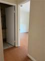 361 Calle Caballeros - Photo 15