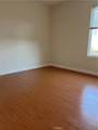 361 Calle Caballeros - Photo 16