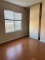 361 Calle Caballeros - Photo 17