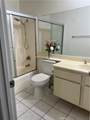 361 Calle Caballeros - Photo 18