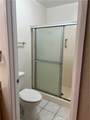 361 Calle Caballeros - Photo 19