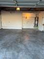 361 Calle Caballeros - Photo 20