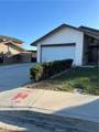 361 Calle Caballeros - Photo 3