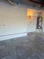 361 Calle Caballeros - Photo 21