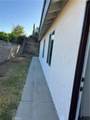 361 Calle Caballeros - Photo 22
