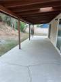 361 Calle Caballeros - Photo 23