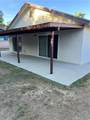 361 Calle Caballeros - Photo 24