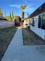 361 Calle Caballeros - Photo 25