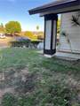 361 Calle Caballeros - Photo 26