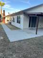 361 Calle Caballeros - Photo 27