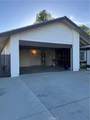 361 Calle Caballeros - Photo 29