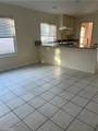 361 Calle Caballeros - Photo 4