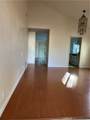 361 Calle Caballeros - Photo 5