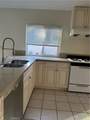 361 Calle Caballeros - Photo 7