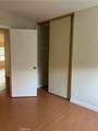 361 Calle Caballeros - Photo 8