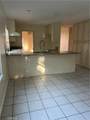 361 Calle Caballeros - Photo 9