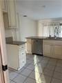 361 Calle Caballeros - Photo 10