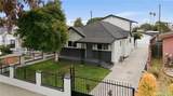 5340 6th - Photo 1