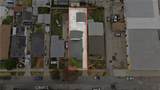 5340 6th - Photo 2